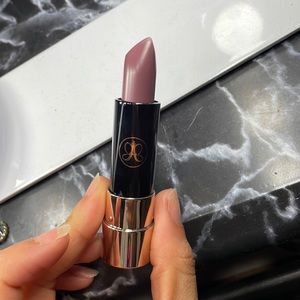 ANASTASIA BH MAUVE LIPSTICK NEVER WORN!!